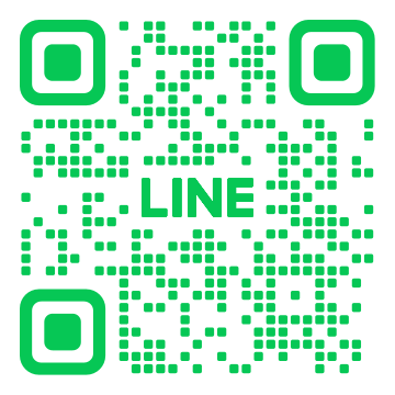 Scan to add us on LINE
